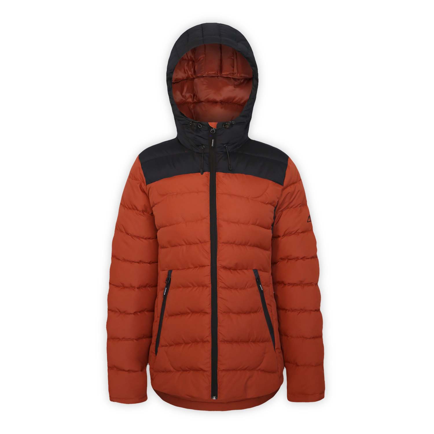 Boulder Gear Women's Cosmic Puffy Jacket